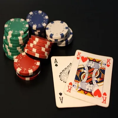 Jogos de Cassino Fáceis de Ganhar: estratégias simples para iniciantes