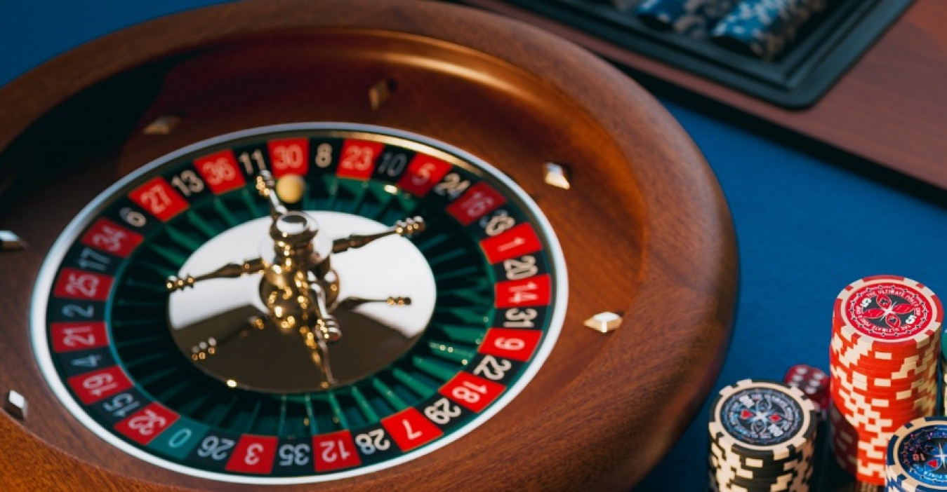 Como jogar em cassino de navio de cruzeiro: dicas para altos mares